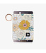 Thread Elastic Wallet