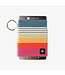 Thread Elastic Wallet