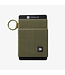 Thread Elastic Wallet