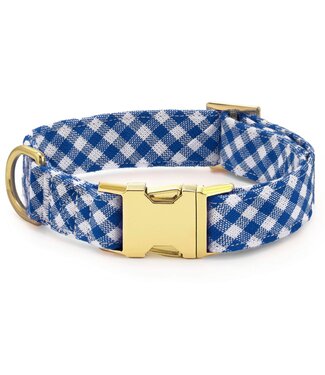 The Foggy Dog Summer Dog Collars