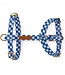 The Foggy Dog Dog Harness