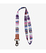 Thread Neck Lanyard