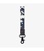Thread Wrist Lanyard