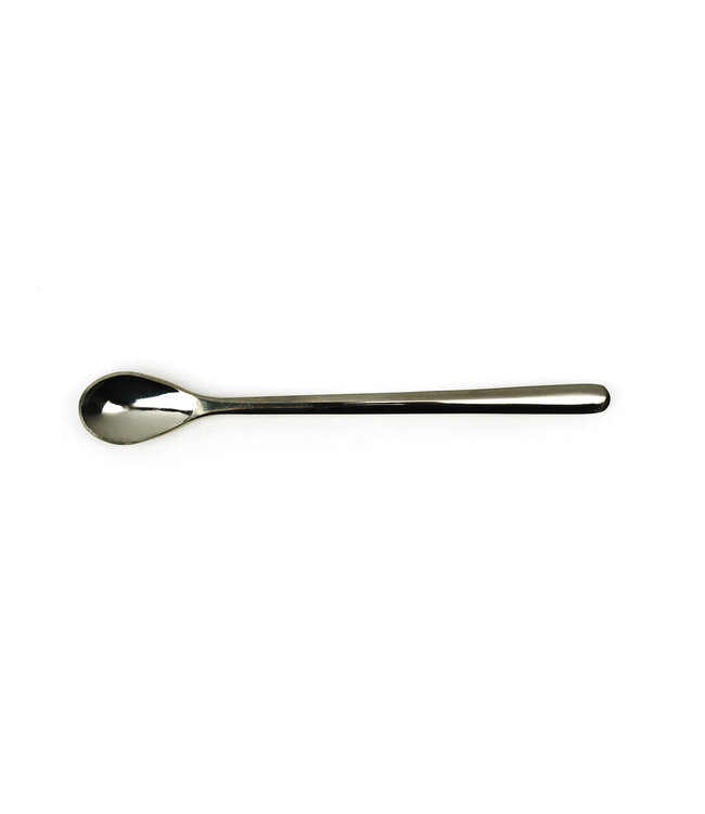 RSVP Endurance Salt/Condiment Spoon