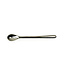 RSVP Endurance Salt/Condiment Spoon