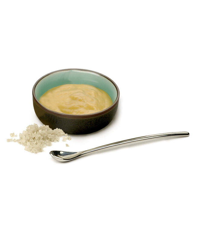 RSVP Endurance Salt/Condiment Spoon