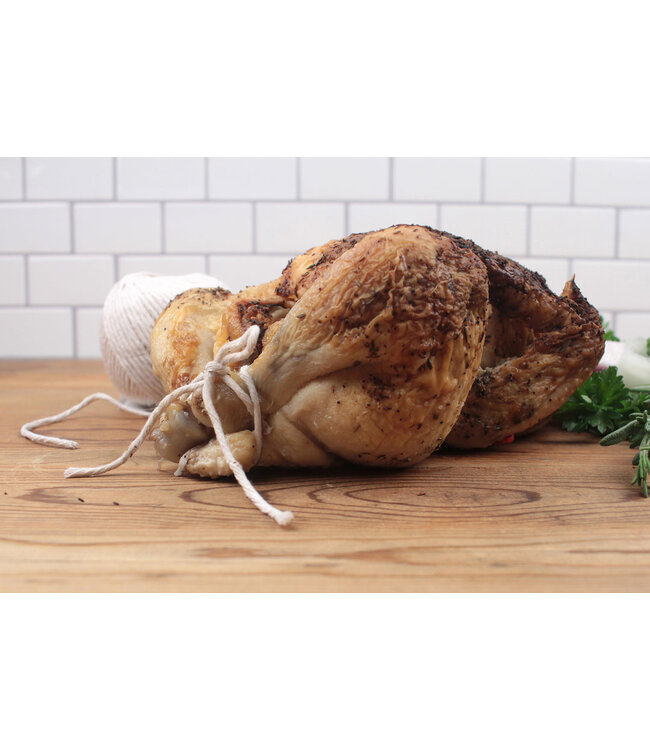 RSVP Butchers String - 185Ft, #24