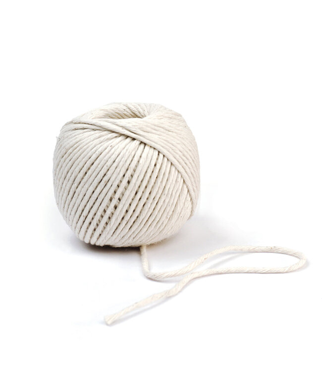 RSVP Butchers String - 185Ft, #24