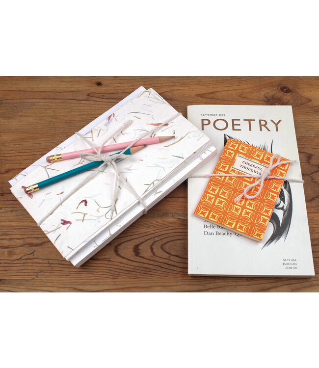 RSVP Butchers String - 185Ft, #24