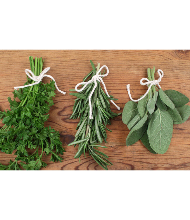 RSVP Butchers String - 185Ft, #24