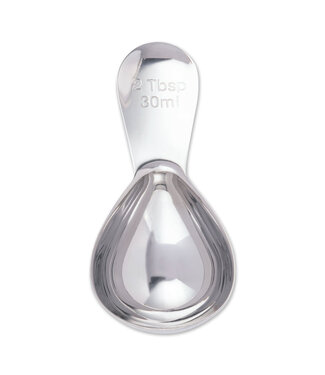 RSVP Coffee Scoop 2T