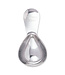 RSVP Coffee Scoop 2T