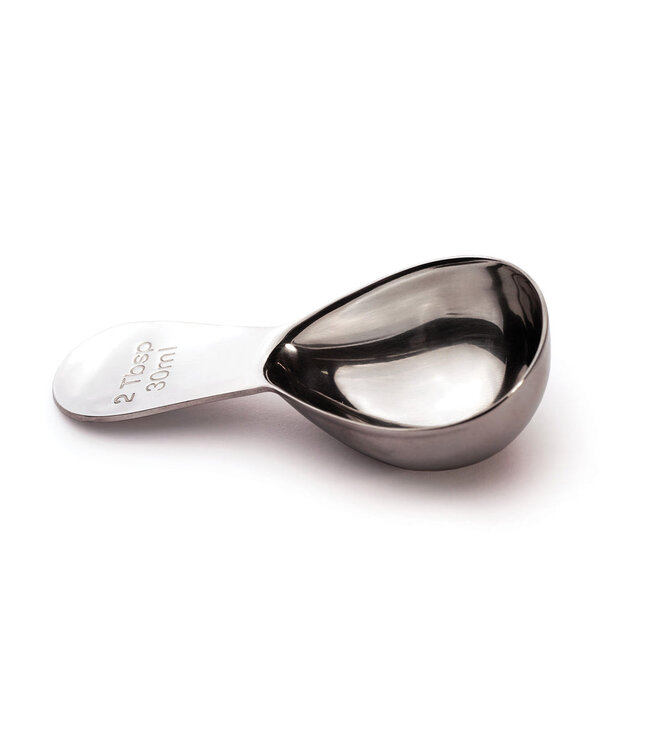 RSVP Coffee Scoop 2T