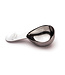 RSVP Coffee Scoop 2T
