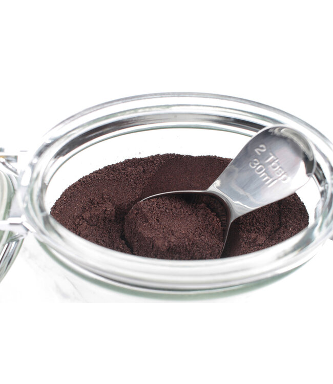 RSVP Coffee Scoop 2T