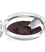 RSVP Coffee Scoop 2T
