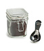 RSVP Coffee Scoop 2T