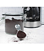 RSVP Coffee Scoop 2T
