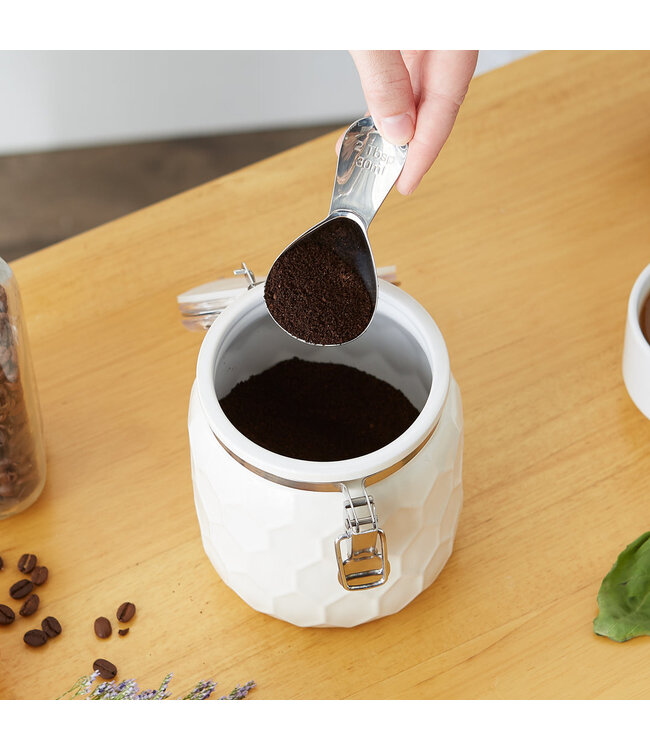 RSVP Coffee Scoop 2T