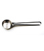 RSVP Long Handle Coffee Scoop