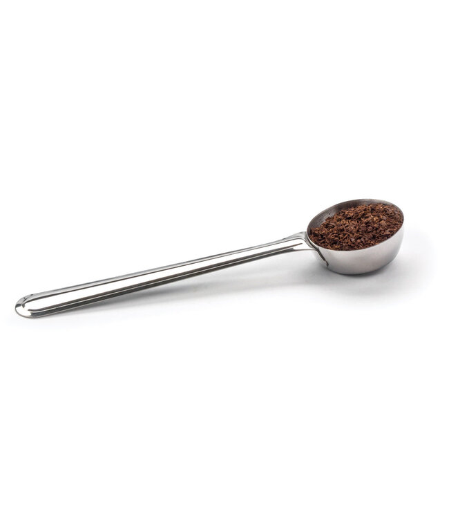 RSVP Long Handle Coffee Scoop