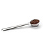 RSVP Long Handle Coffee Scoop