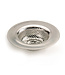 RSVP Sink Strainer - Large - 4.5" Diameter