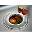 RSVP Sink Strainer - Large - 4.5" Diameter