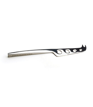 RSVP Endurance Cheese Knife