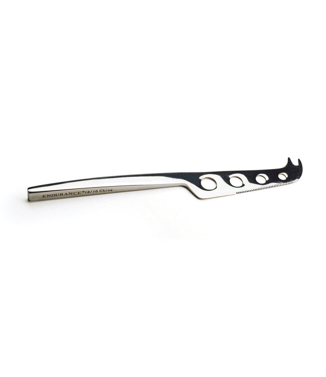 RSVP Endurance Cheese Knife