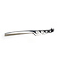 RSVP Endurance Cheese Knife