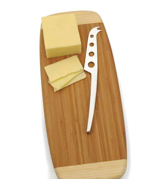RSVP Endurance Cheese Knife