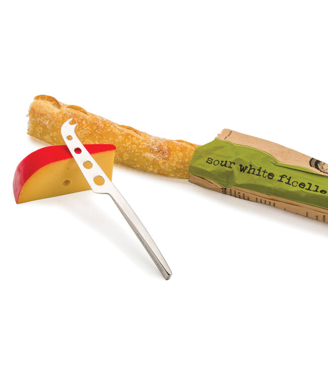 RSVP Endurance Cheese Knife