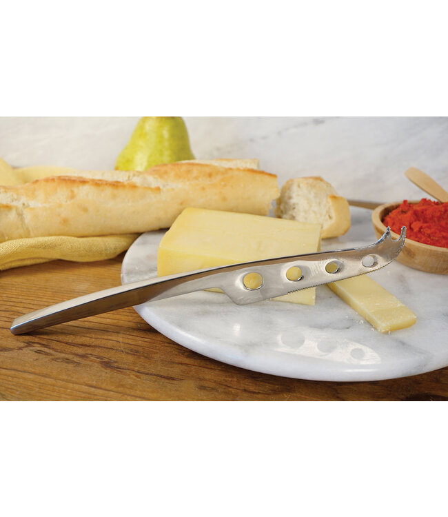 RSVP Endurance Cheese Knife