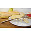RSVP Endurance Cheese Knife