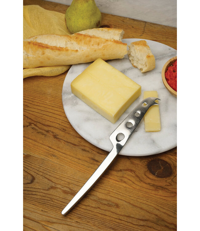 RSVP Endurance Cheese Knife