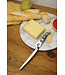 RSVP Endurance Cheese Knife