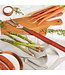 RSVP BBQ Grill Fork