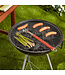RSVP BBQ Grill Fork