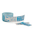 RSVP Freezer Labels - 100 Ct Roll