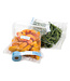 RSVP Freezer Labels - 100 Ct Roll