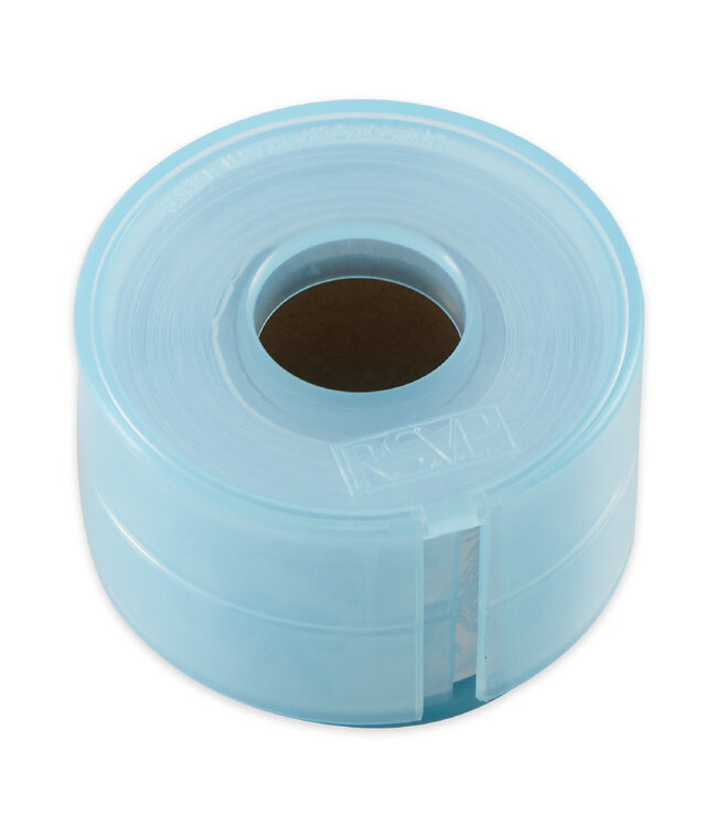 RSVP Freezer Labels - 100 Ct Roll