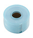 RSVP Freezer Labels - 100 Ct Roll
