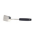 RSVP Endurance® Fantastic Food Fork