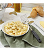 RSVP Endurance® Fantastic Food Fork