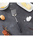 RSVP Endurance® Fantastic Food Fork