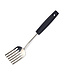 RSVP Endurance® Fantastic Food Fork