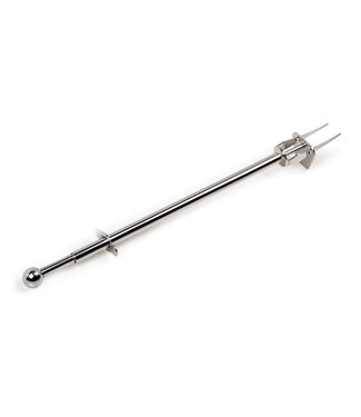 RSVP Endurance® Long Reach Pickle Fork