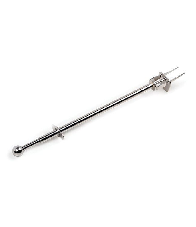 RSVP Endurance® Long Reach Pickle Fork