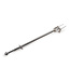 RSVP Endurance® Long Reach Pickle Fork
